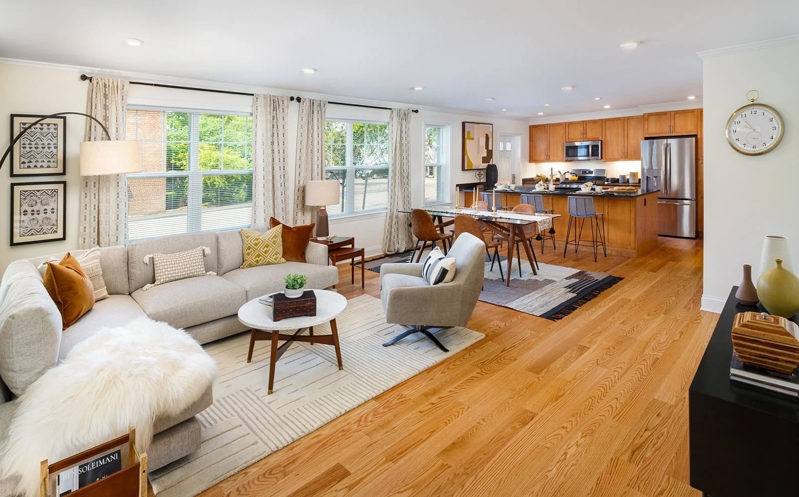 Building Photo - 203 Ellery Ct