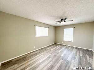 Building Photo - 4206 Dauphine Dr