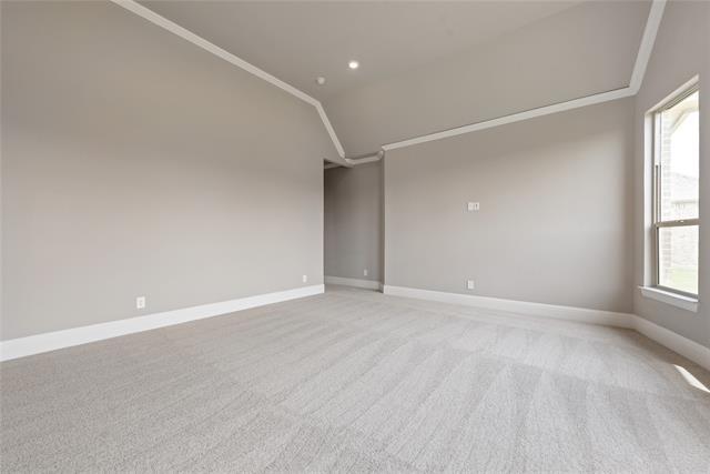 Building Photo - 813 Gallant Fox Trail