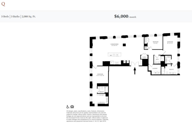 Building Photo - 1150 Griswold St