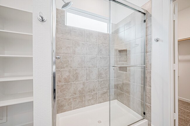 Building Photo - 9746 Pettus Crk Dr