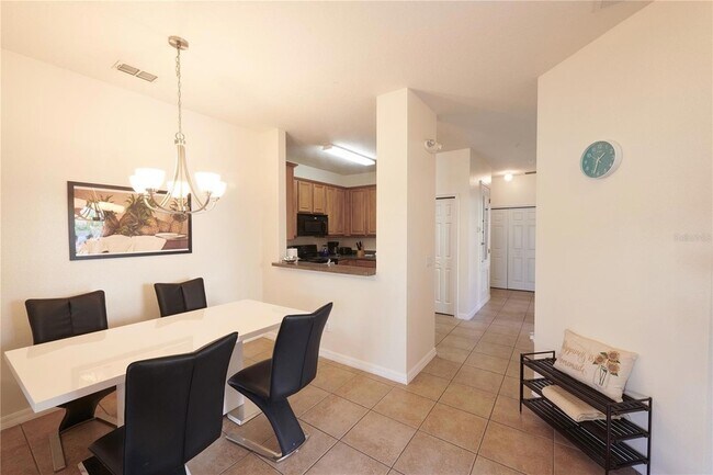 Building Photo - 7513 Pellham Way