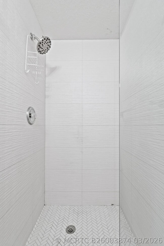 Building Photo - 2727 Anzio Ct