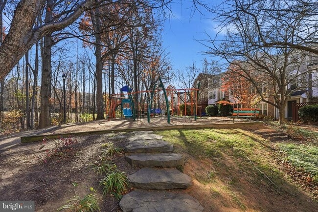 Building Photo - 4349 Hackney Coach Ln