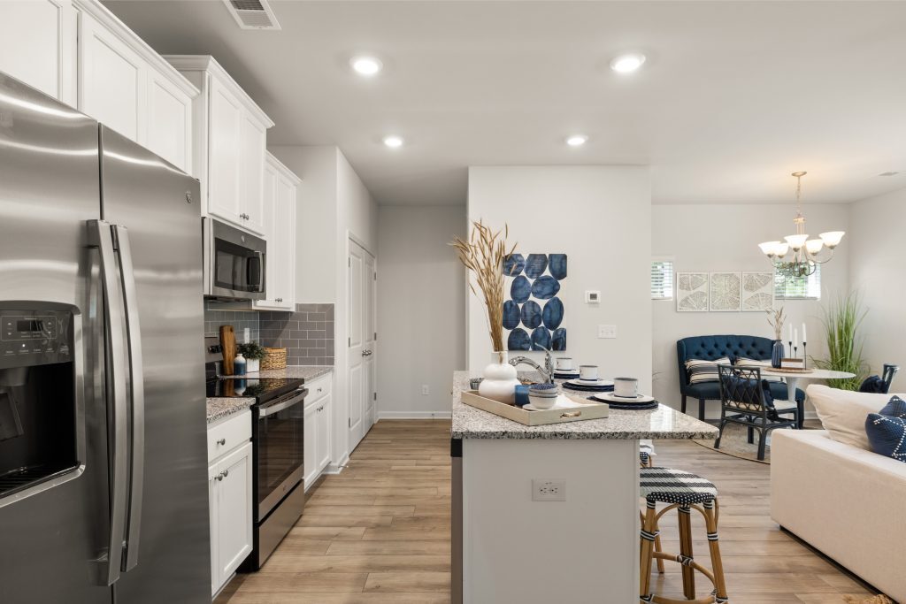 Building Photo - 4733 Medlock Ln