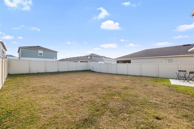 Building Photo - 7798 Peace Lily Ave