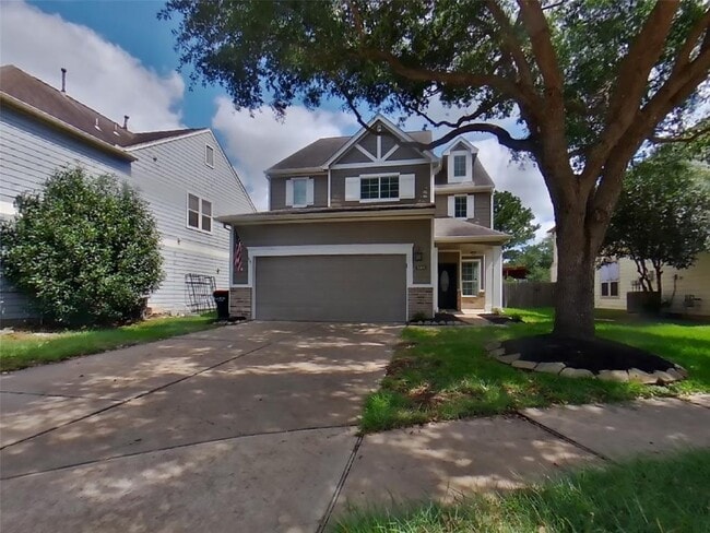 Primary Photo - 26106 Ripley Hills Dr