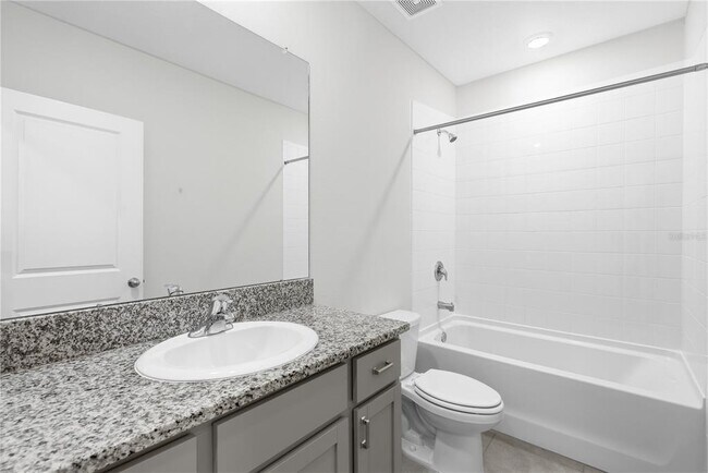 Building Photo - 17534 Crescent Moon Lp