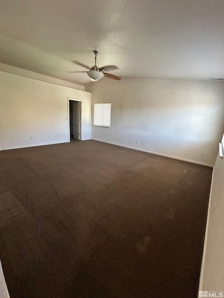 Building Photo - 17910 Drift Creek Ct