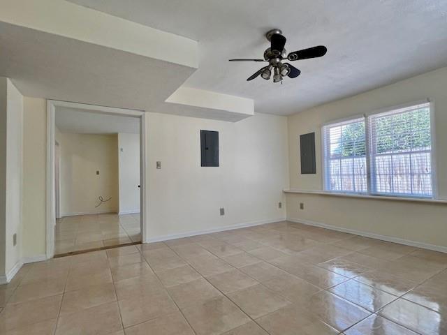 Building Photo - 930 Cedar Bluff Trail SW