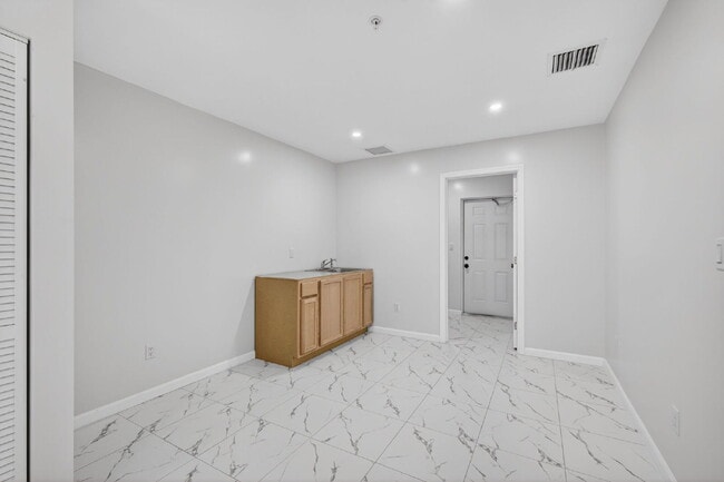 Building Photo - 3255 Avenue J