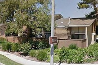 Building Photo - 35 LAKEPINES-