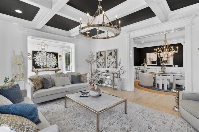 Building Photo - 1812 Wellbourne Dr NE