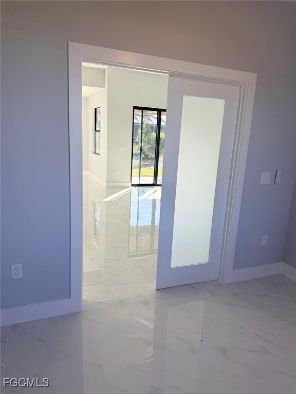 Building Photo - 313 El Dorado Blvd N