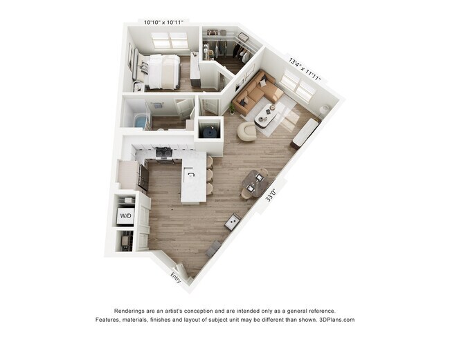 Atlas Blue Hill_A5 - Atlas Blue Hill