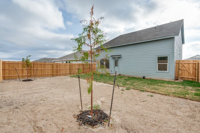Building Photo - 3335 Gingham Pt