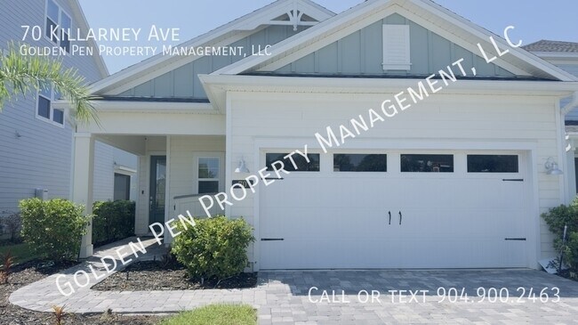 Building Photo - 70 Killarney Ave