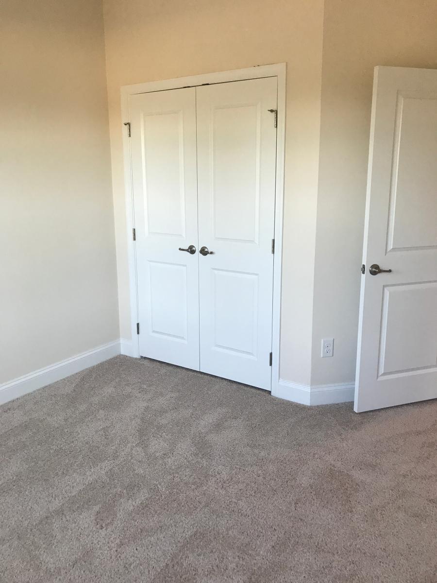 Building Photo - 5673 Freewill Ln