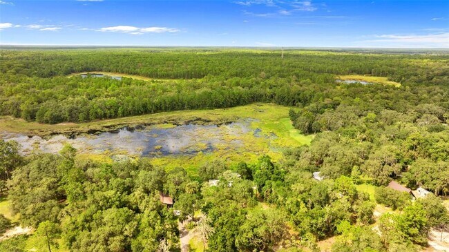 Building Photo - 15375 SE 64th Pl