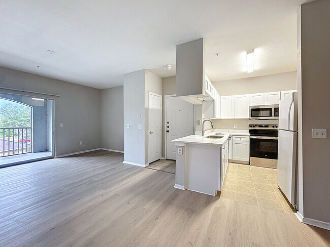 Building Photo - 13005 Sanctuary Cove Dr