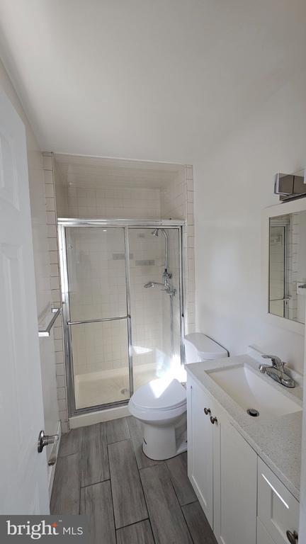 Building Photo - 12304 Melling Ln