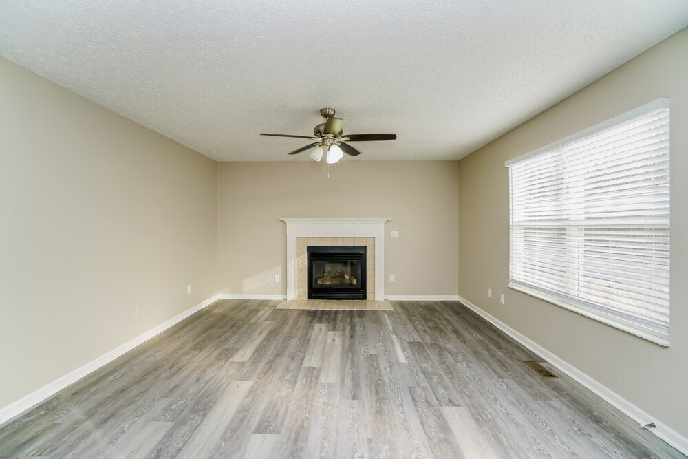 Building Photo - 2845 Morality Dr
