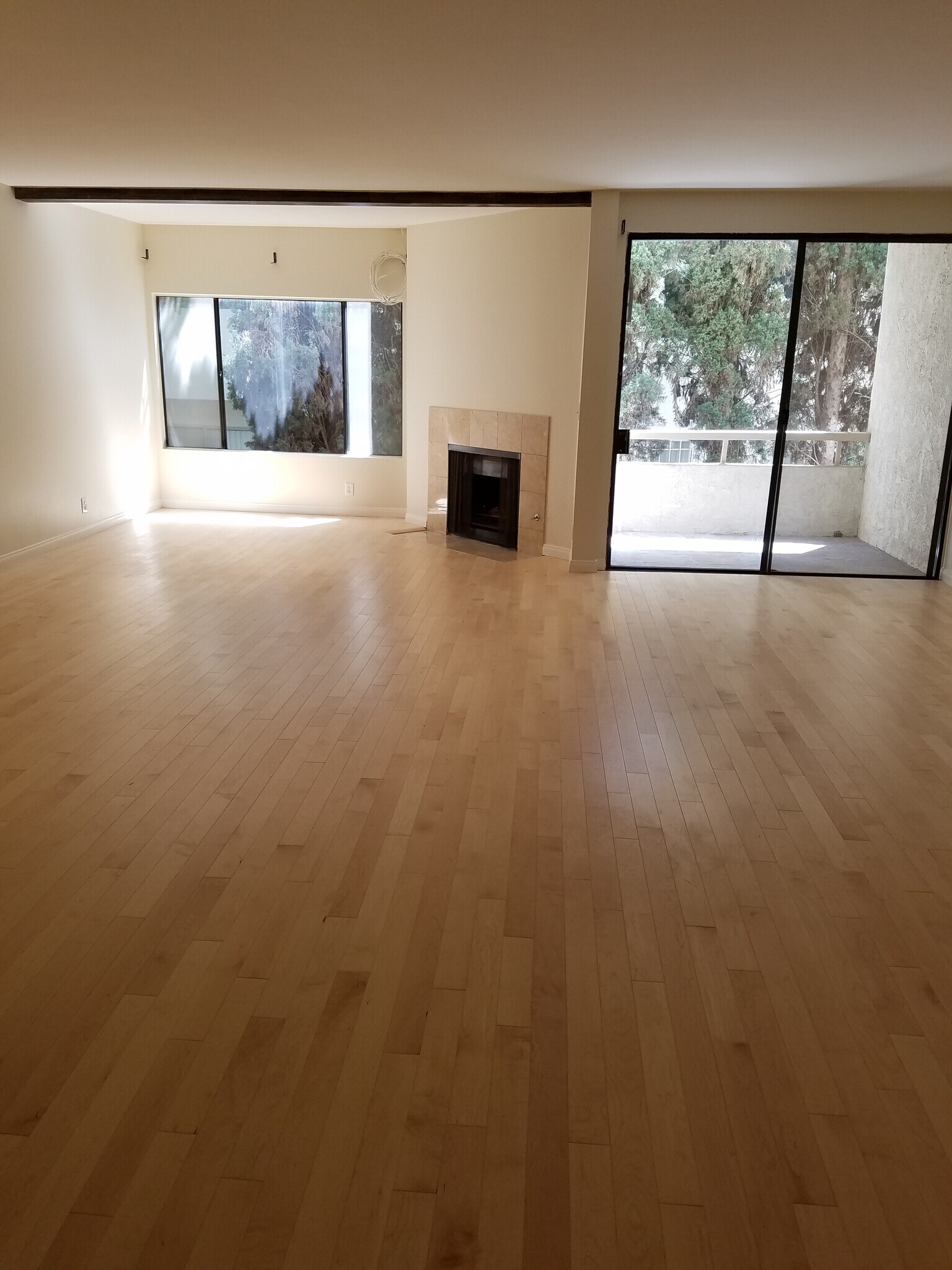 Lounge - 1909 Pelham Ave