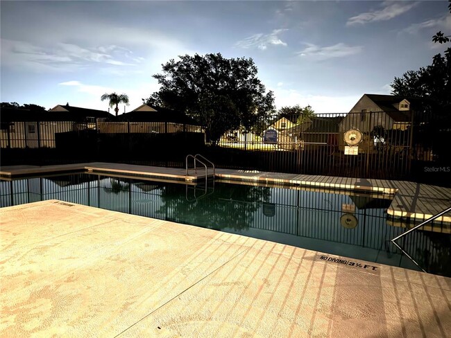 Building Photo - 308 Windford Ct