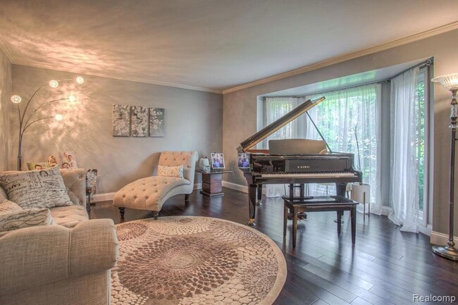 Building Photo - 3349 Rocky Crest Dr