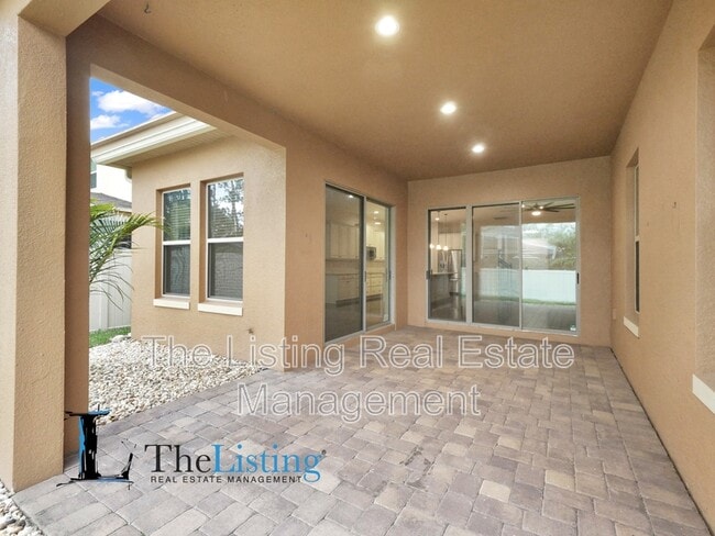 Building Photo - 6854 Trellis Vine Loop