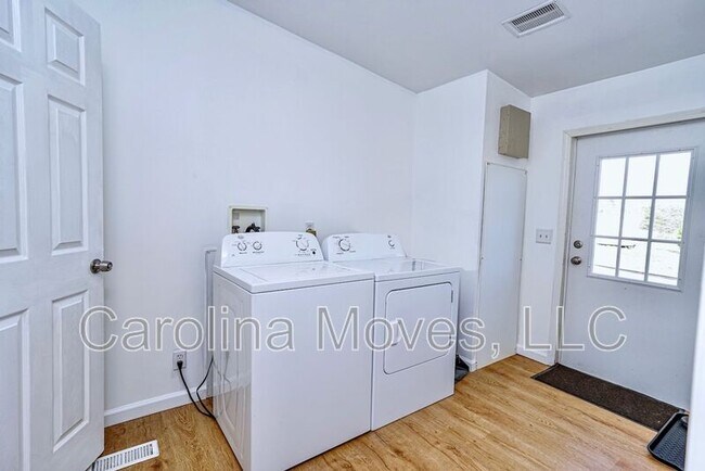 Building Photo - 78 Old McElhaney Rd