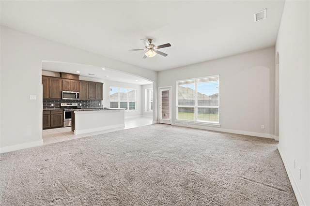 Building Photo - 3916 Trenton Pl