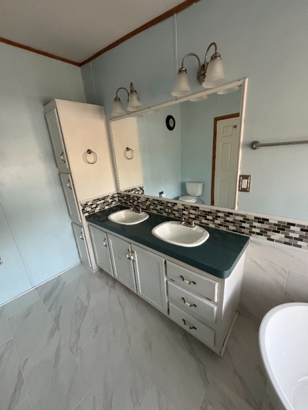 Building Photo - 4104 Pebblebrook Cir SW