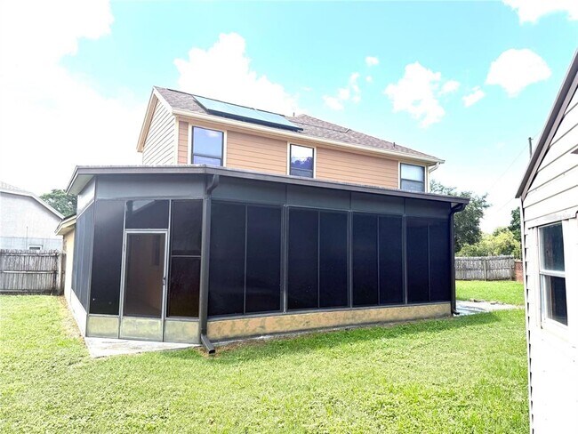 Building Photo - 2710 Springfield Dr