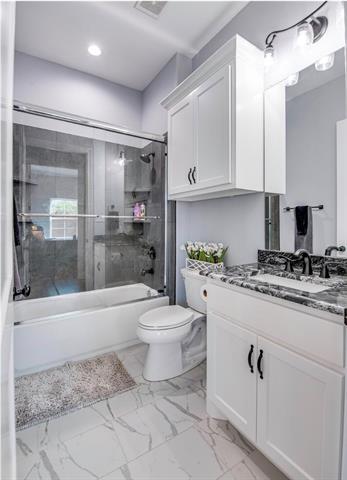Building Photo - 6603 Westover Dr