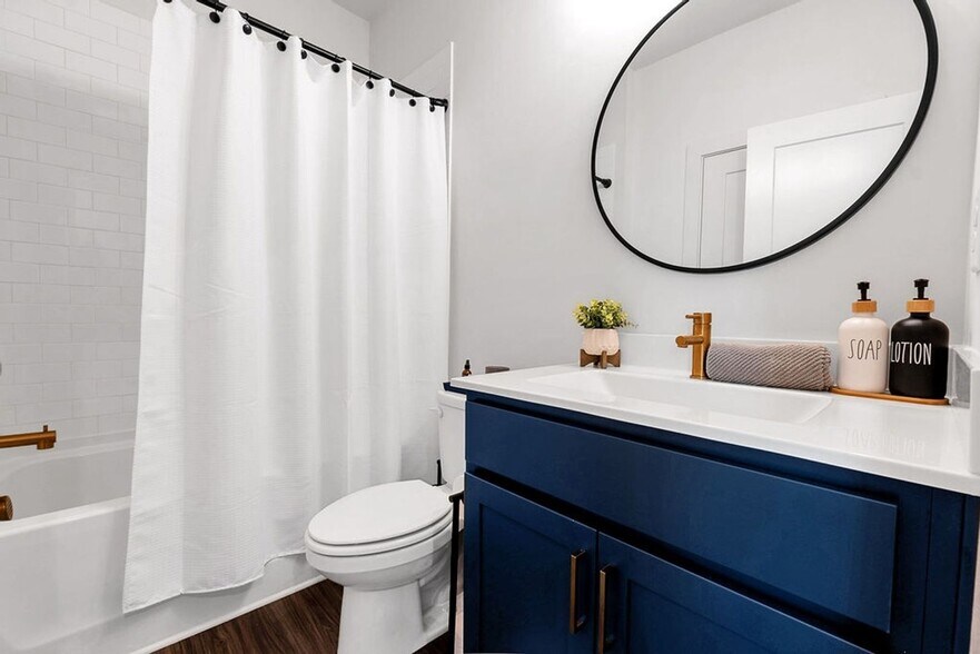 Building Photo - 1249 Zucchini Cir SE