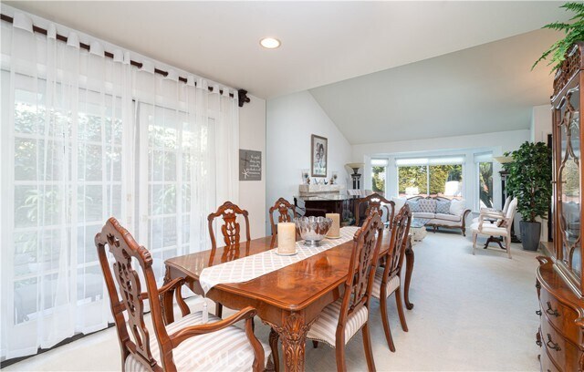 Building Photo - 25562 Eastwind Dr