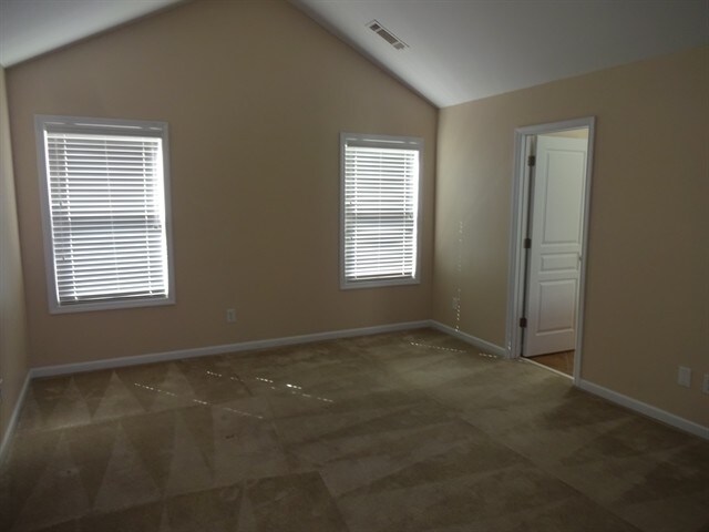 Building Photo - 3843 Park Castle Ct