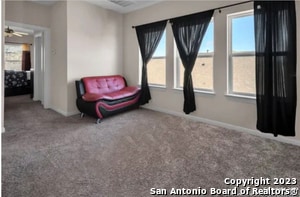 Building Photo - 25716 Velvet Creek