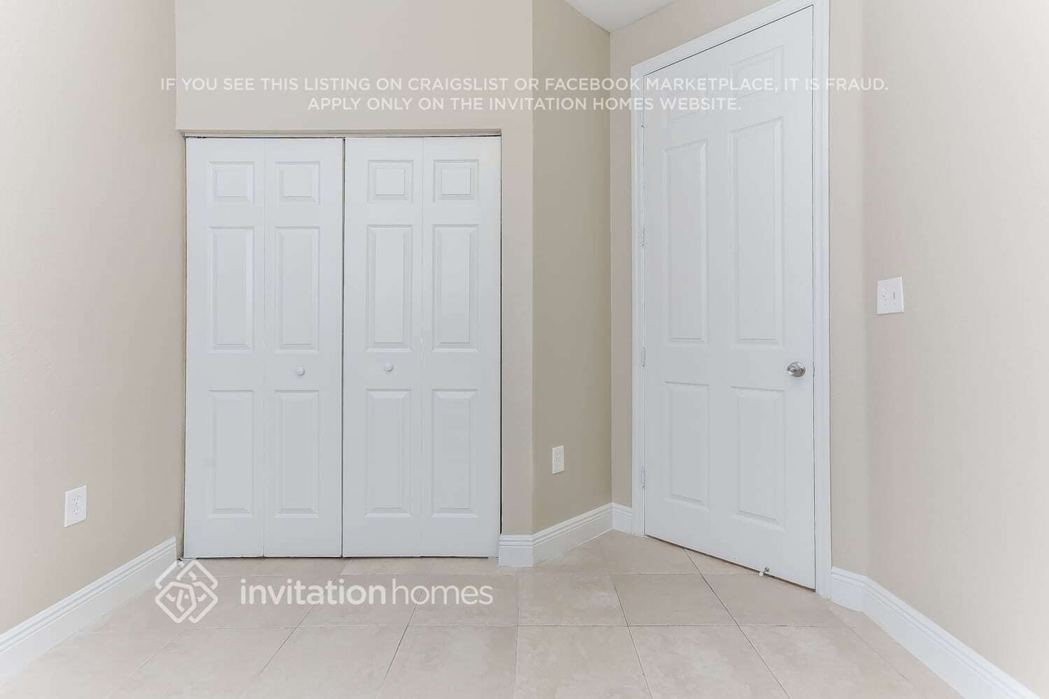 Building Photo - 20773 SW 90th Pl