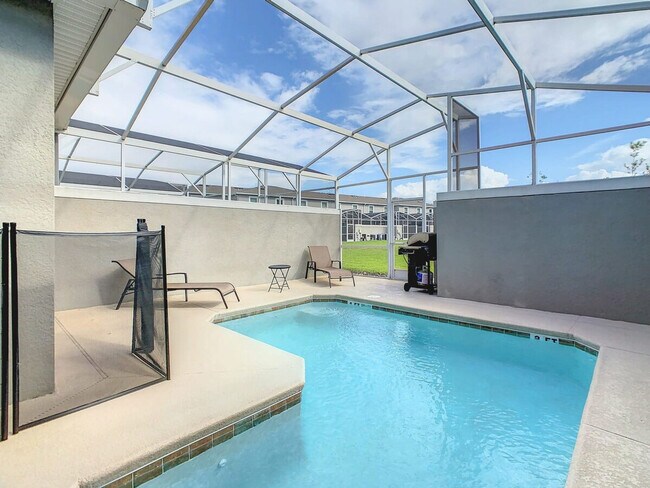 Building Photo - 452 Ocean Course Ave