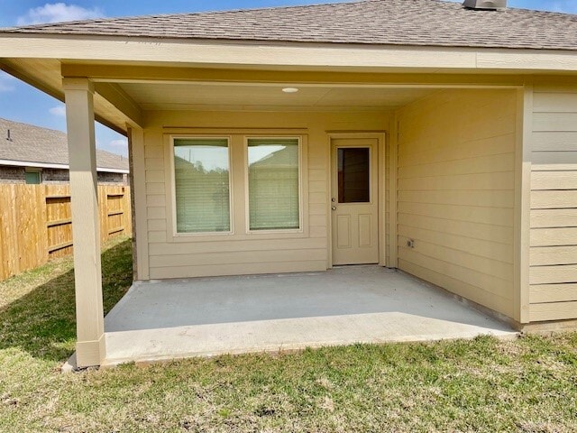 Building Photo - 18646 Gravago Ln