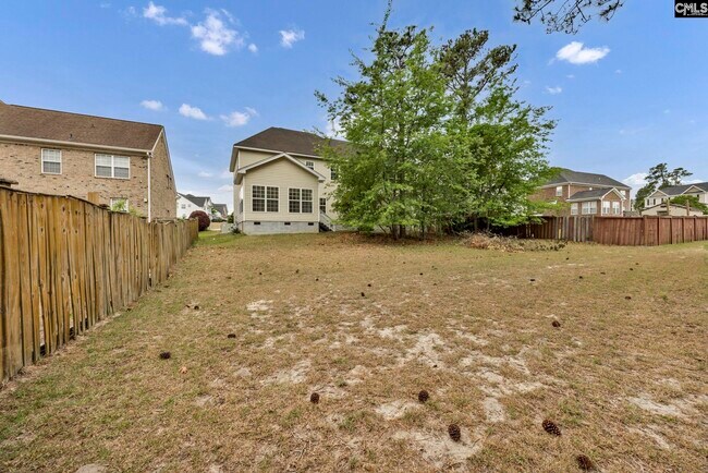 Building Photo - 109 Cotoneaster Dr