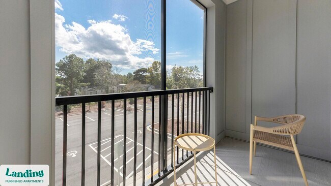 Building Photo - 112 Hera Way