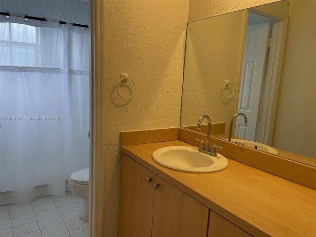 Building Photo - 14330 SW 71st Ln