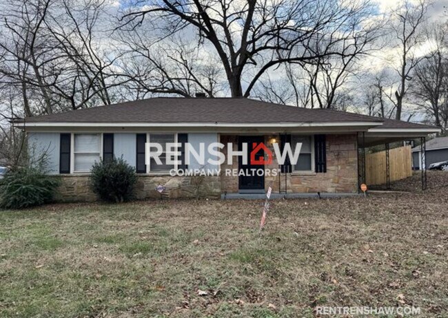 Building Photo - 1379 Rolling Hills Dr