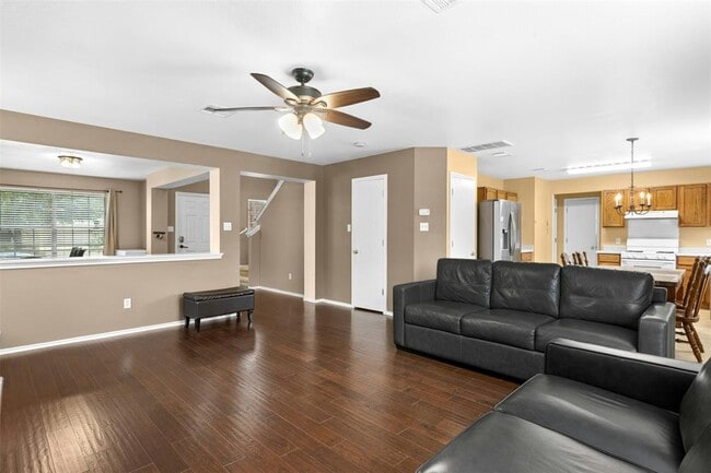 Building Photo - 203 Pheasant Trail
