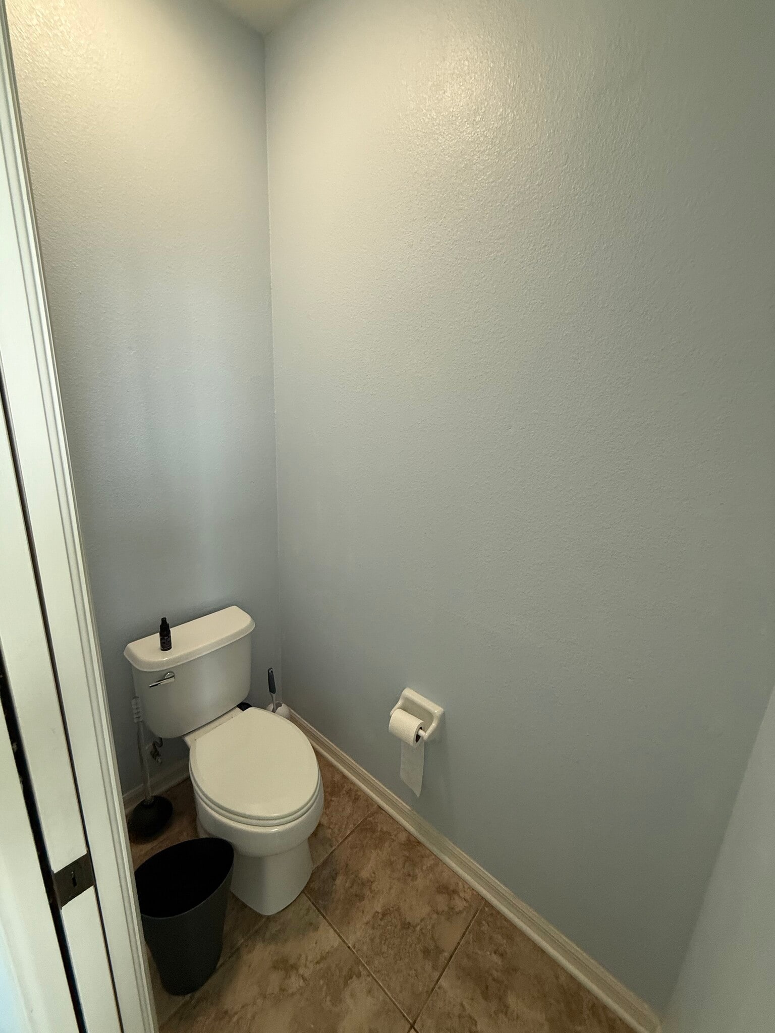 Building Photo - 8208 Villa Grande Ct