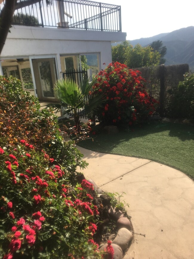 Building Photo - 2308 Canyon View Rd