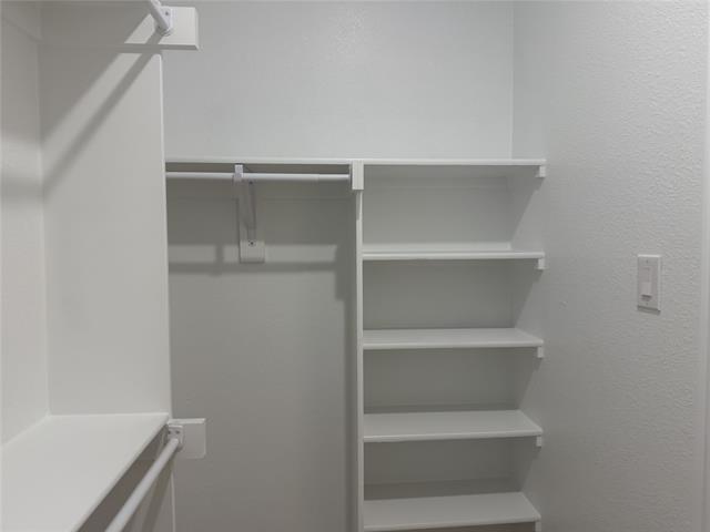 Building Photo - 1705 Kruppa Dr